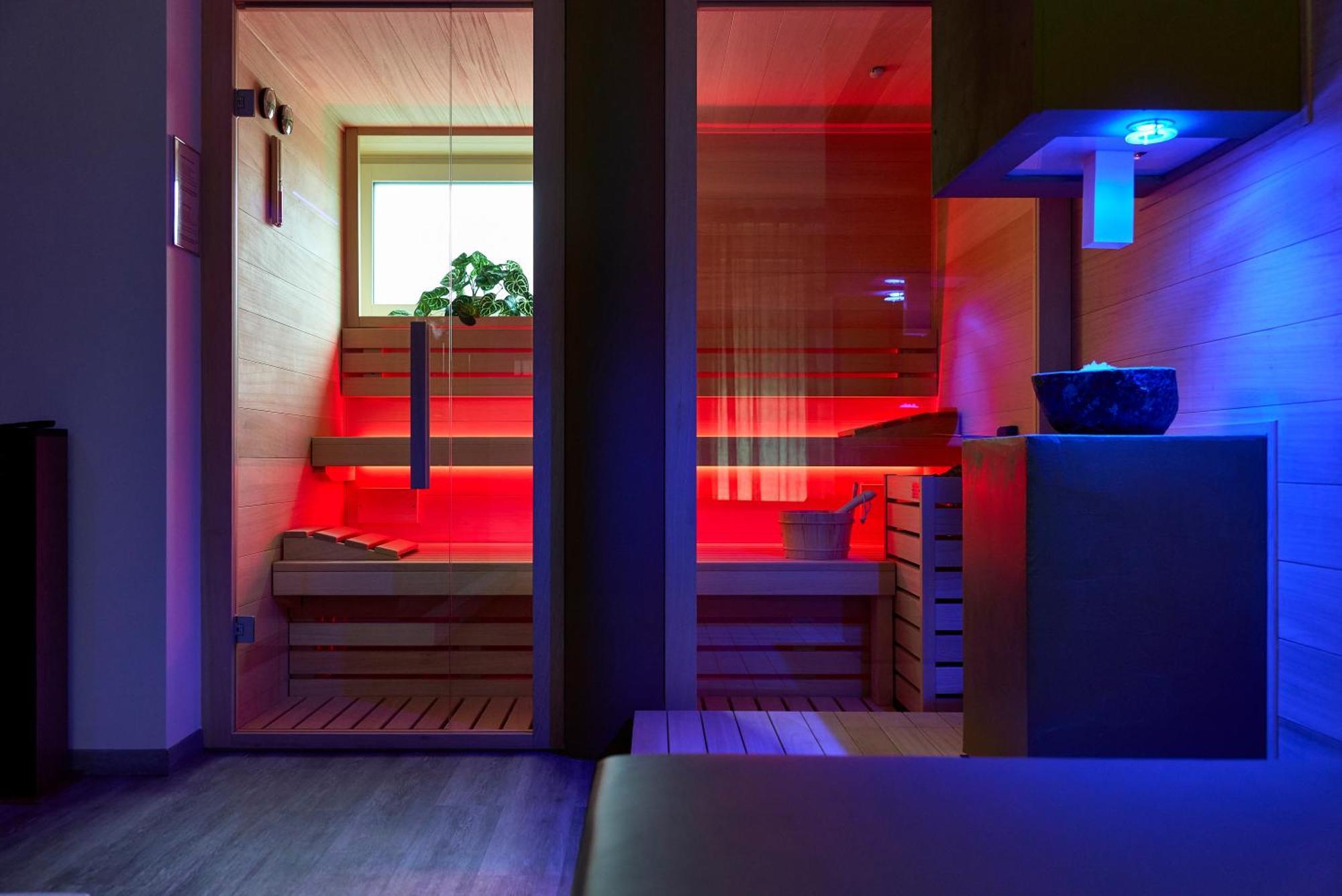 Aparthotel Primavera Apartmentsuites 3*