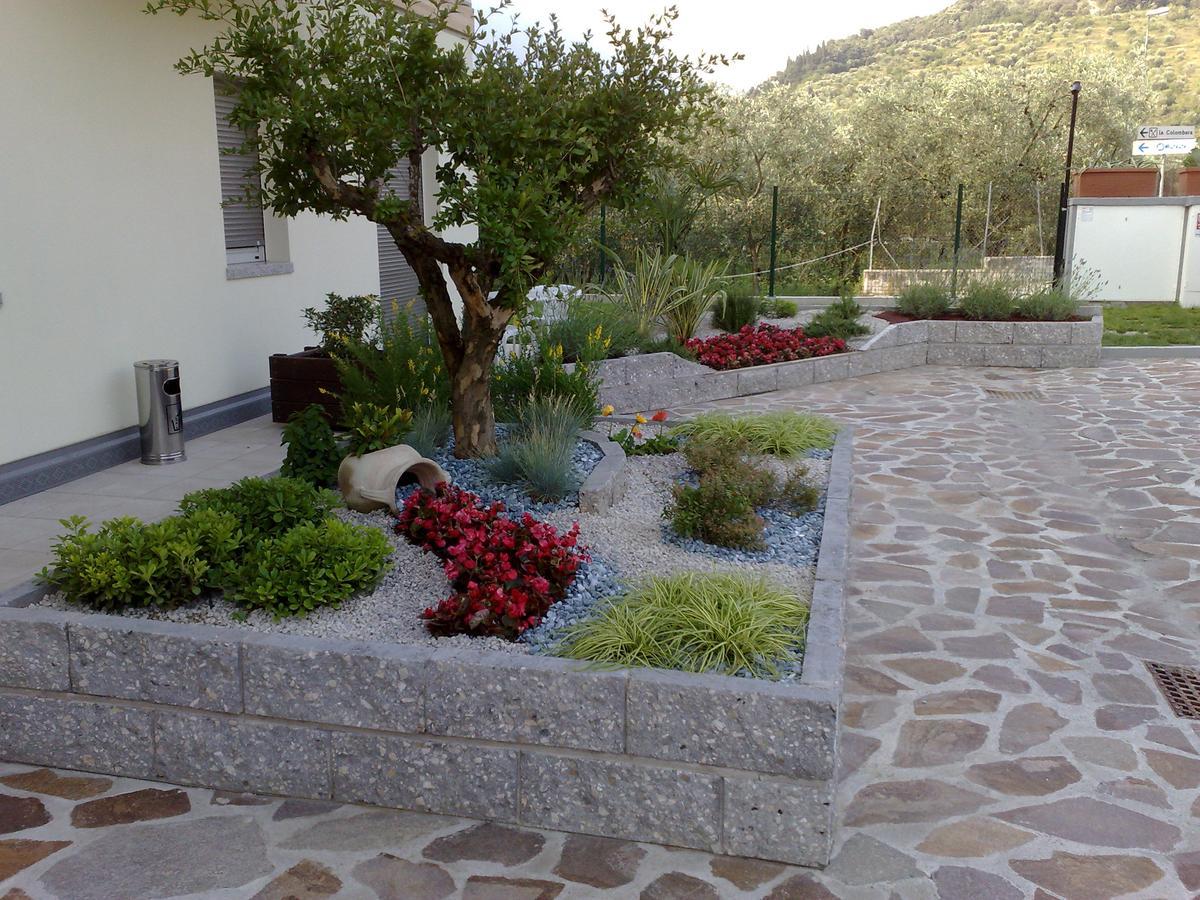 Primavera Apartmentsuites Aparthotel