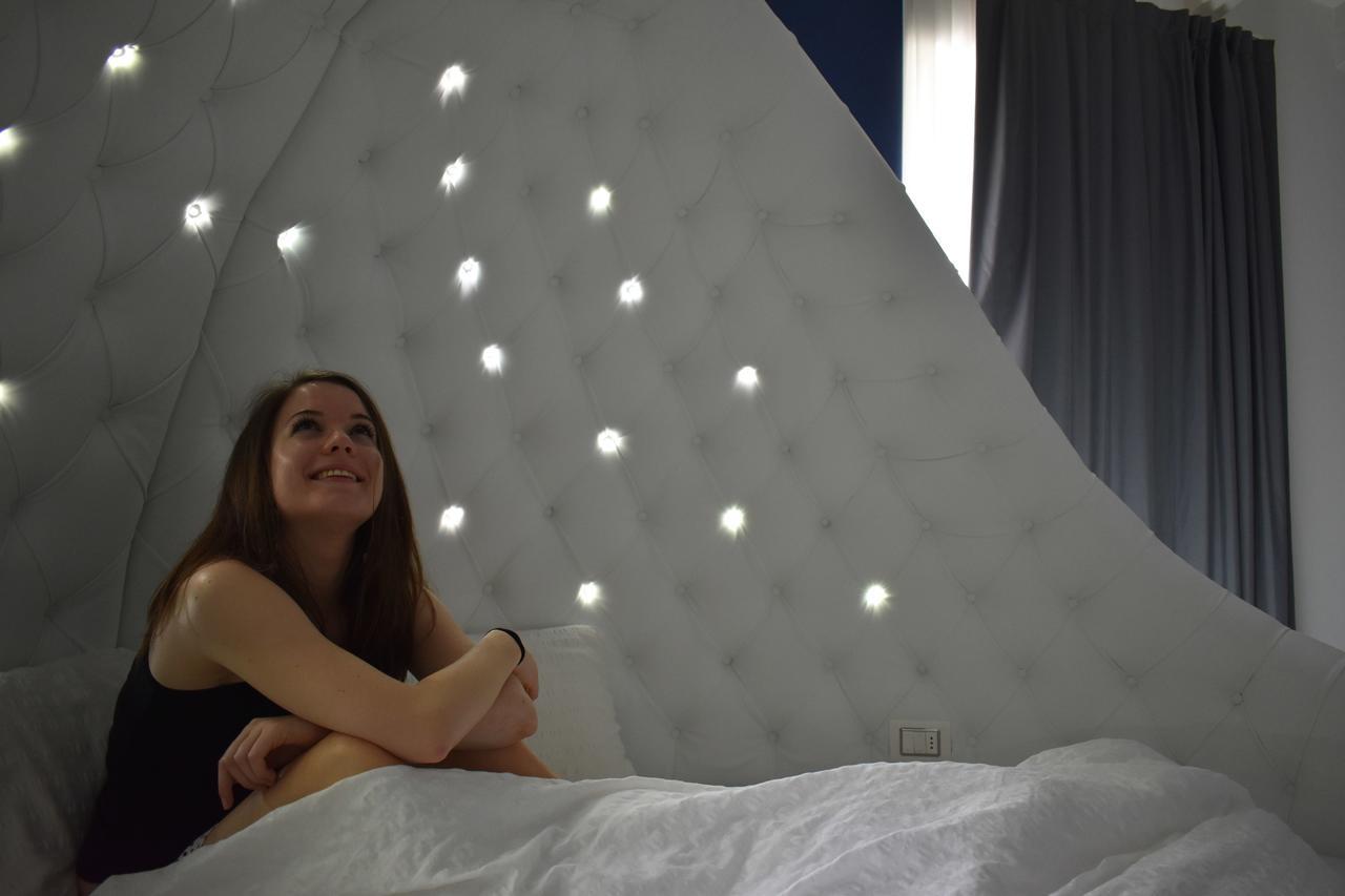 Aparthotel Primavera Apartmentsuites 3*